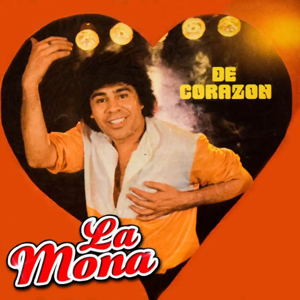 De Corazón