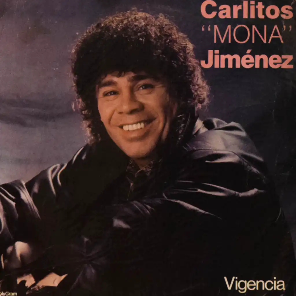 El Cuarchetero