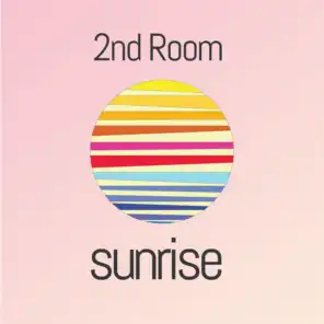 2nd Room