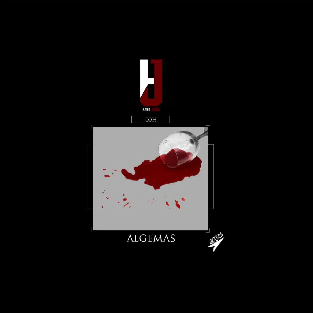 Algemas