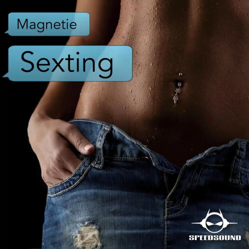 Magnetie