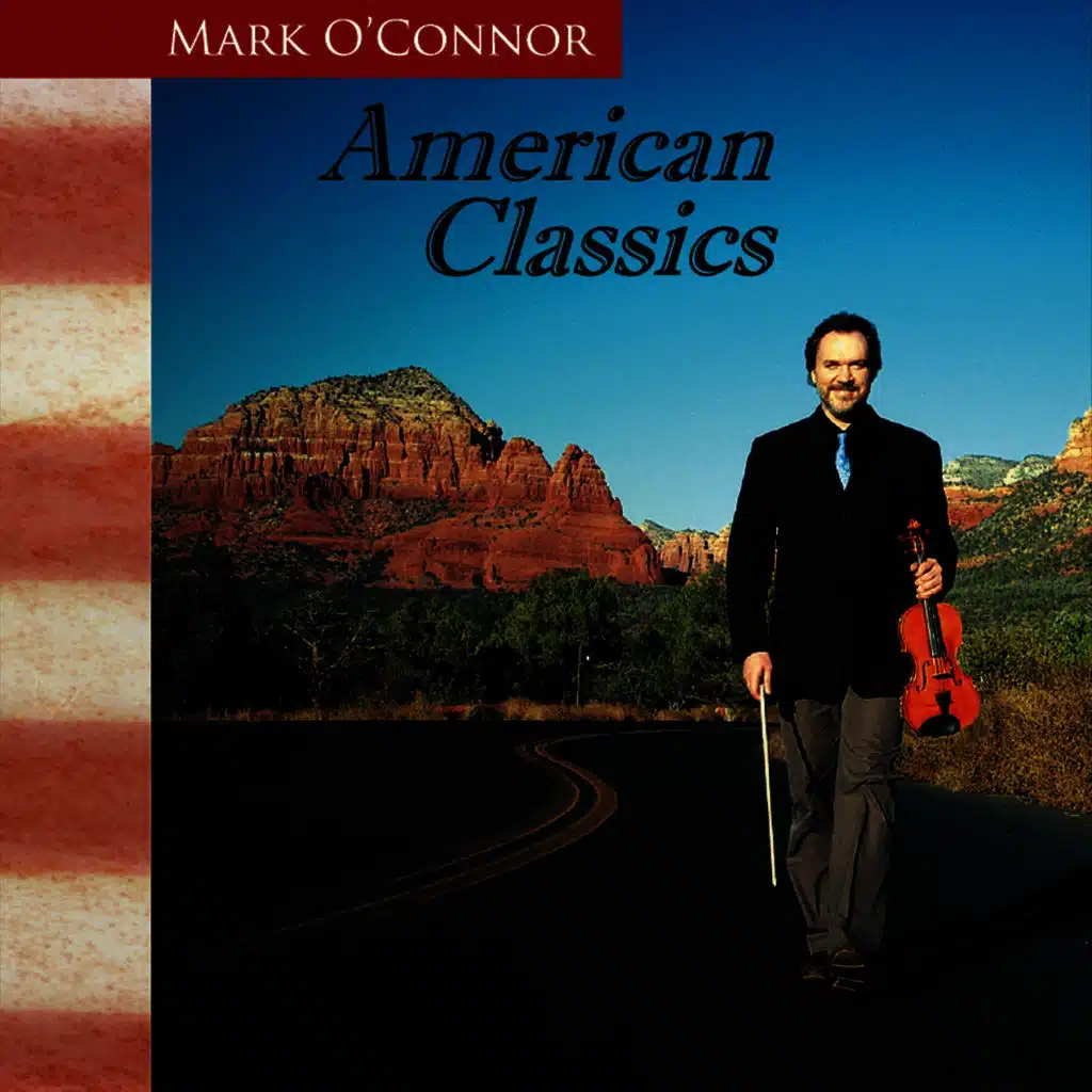 March of the Pharaohs