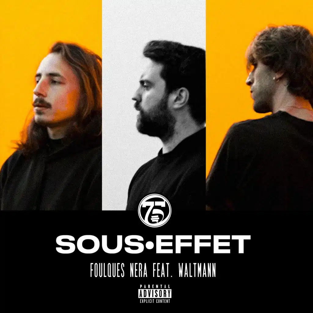 Foulques Nera