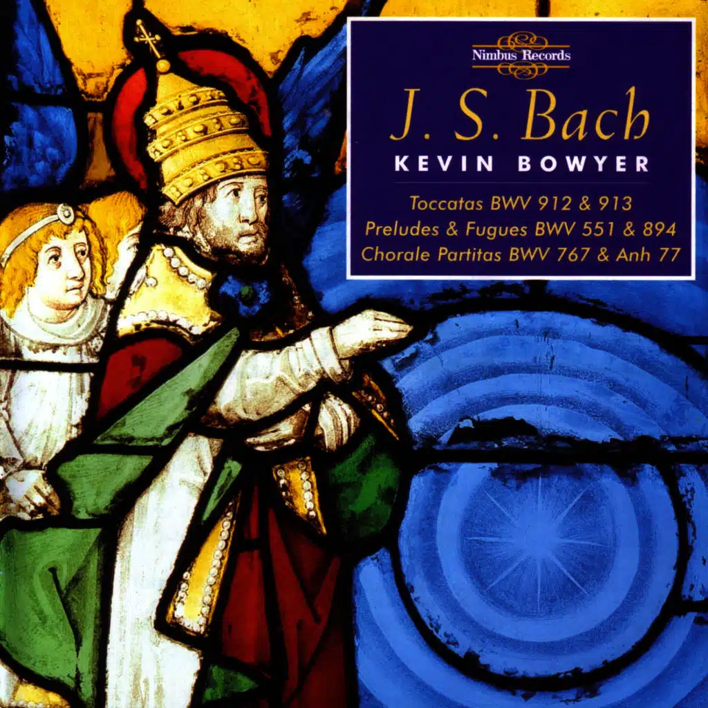 The Complete Organ Works: Volume 13