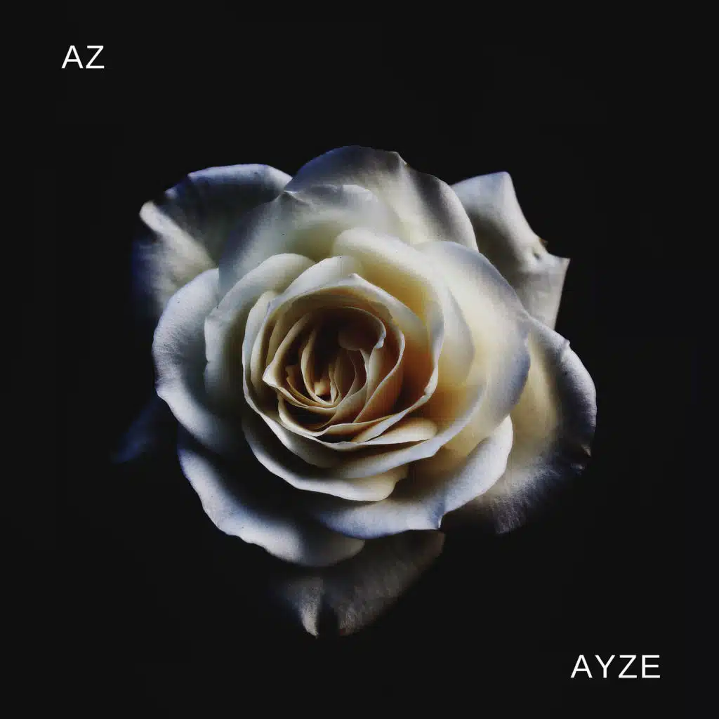 Az
