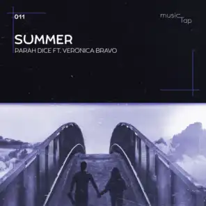 Summer (feat. Veronica Bravo)