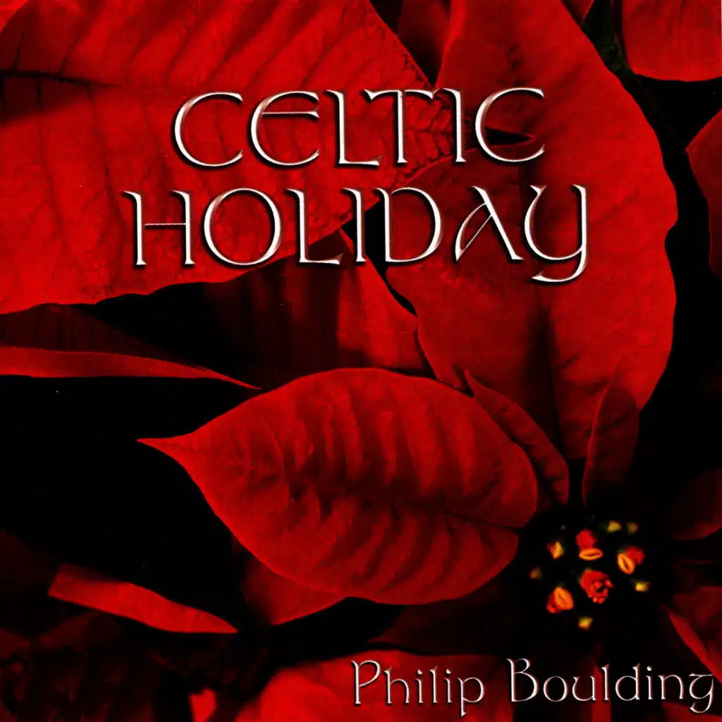 Celtic Holiday
