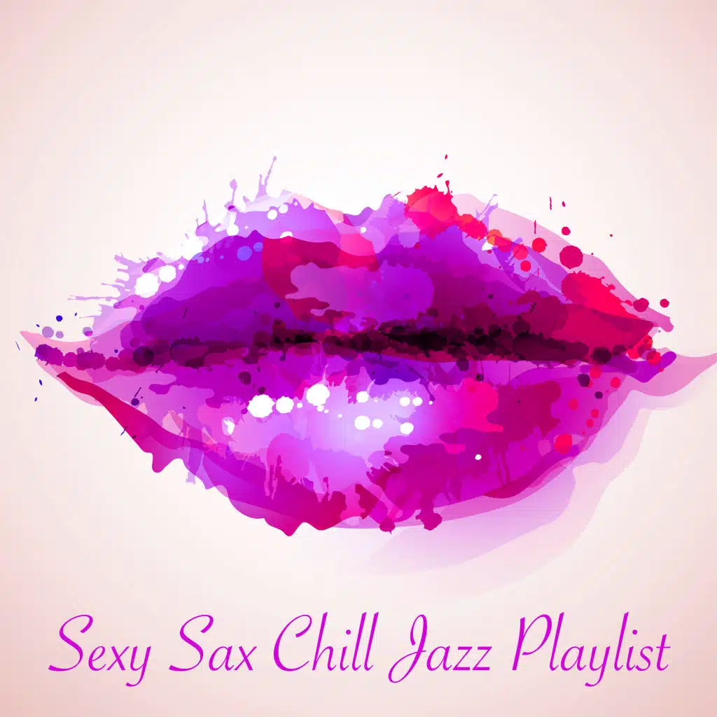 Spa Smooth Jazz Relax Room