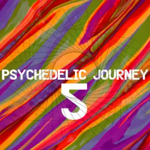 Psychedelic Journey 5