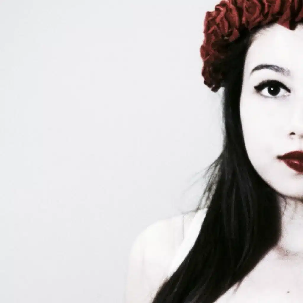 Chá de Morango e Melão