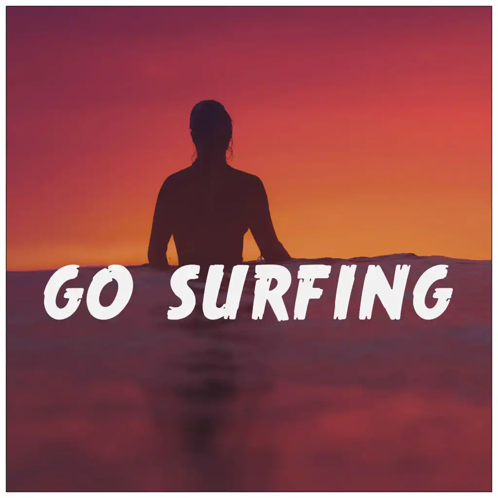 Surfing on a Karma Wave (Worldtraveller's Karma Retreat)