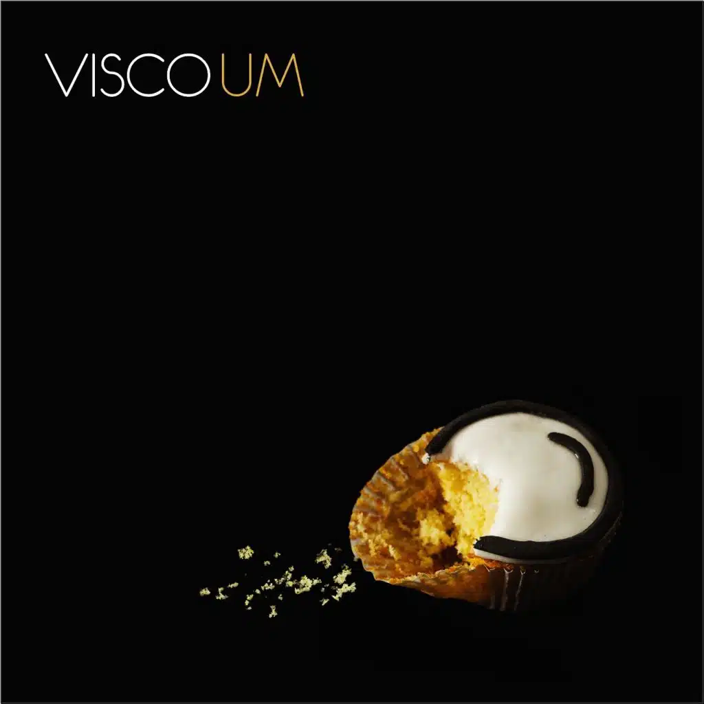 Visco Um