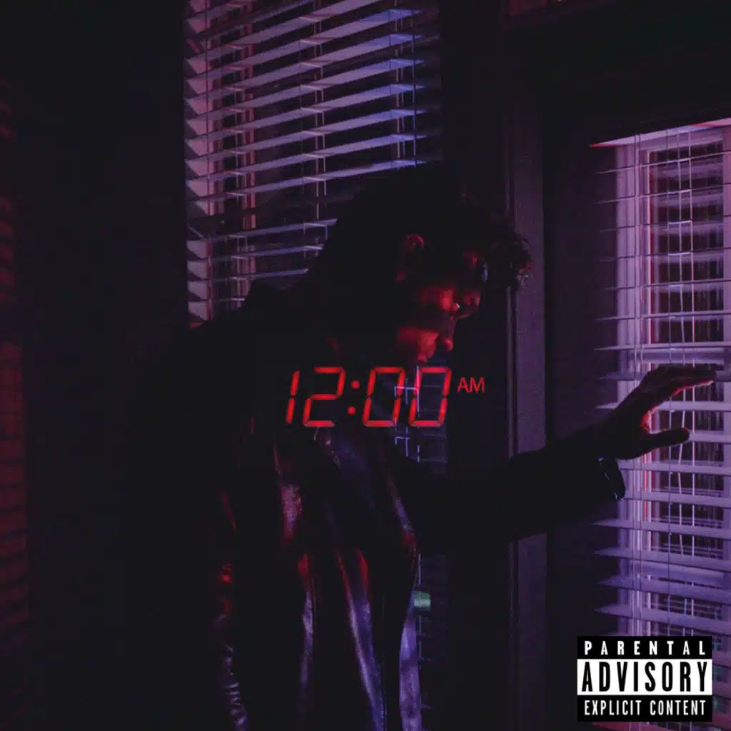 Midnight