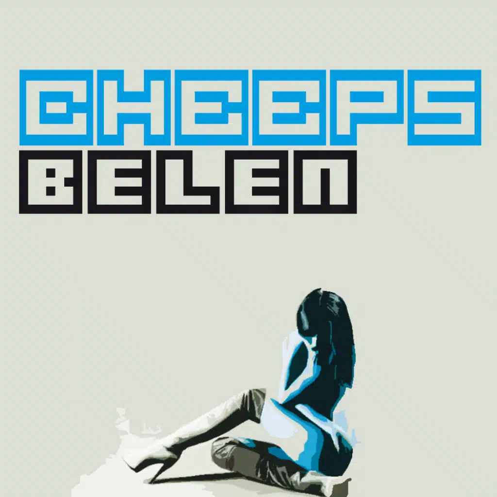 Cheeps