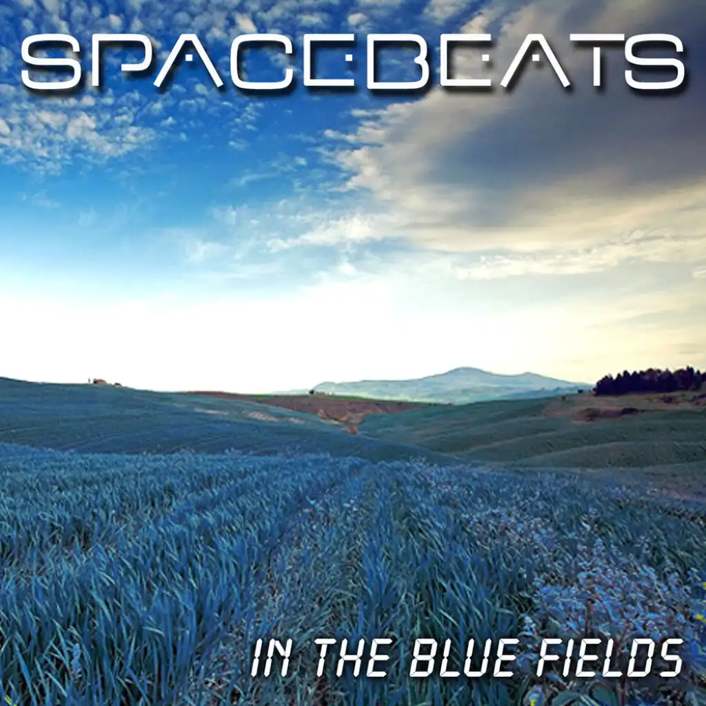 In the Blue Fields (DJ Umbi Deep Remix)