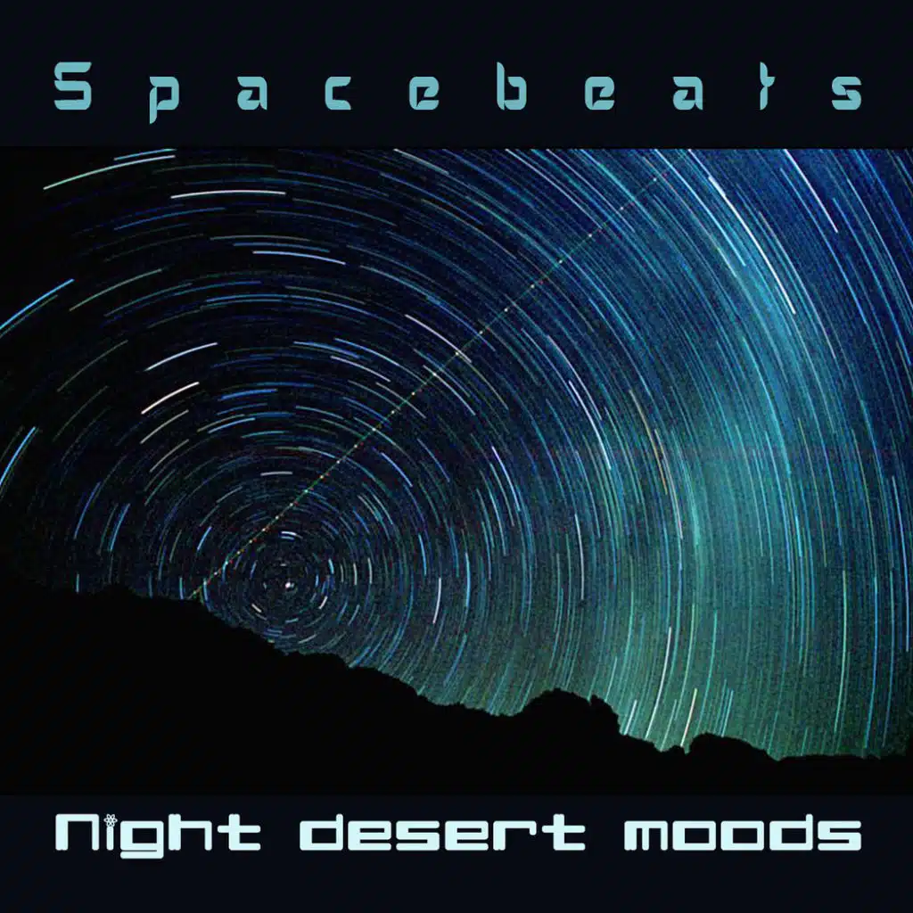 Spacebeats