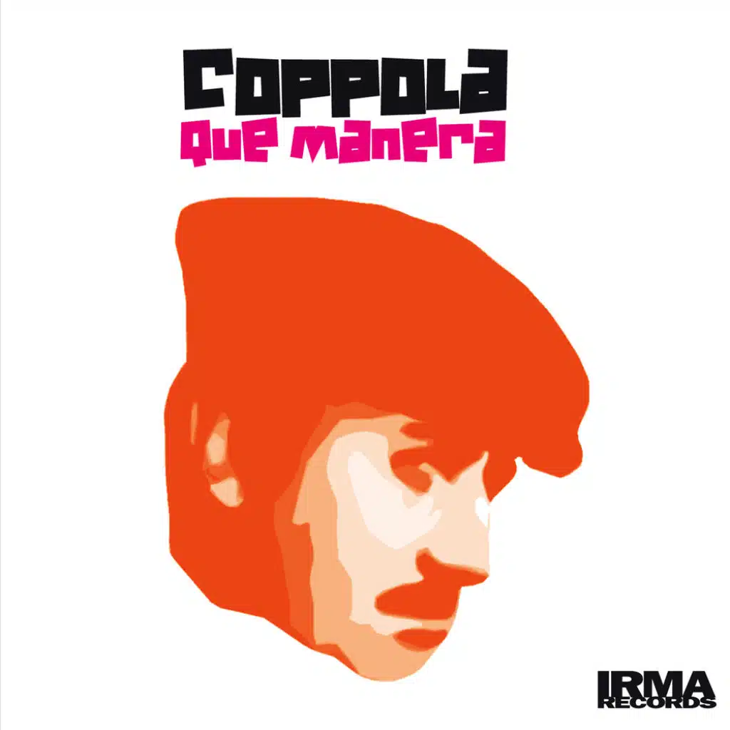 Que manera (Dj Rame Mix)