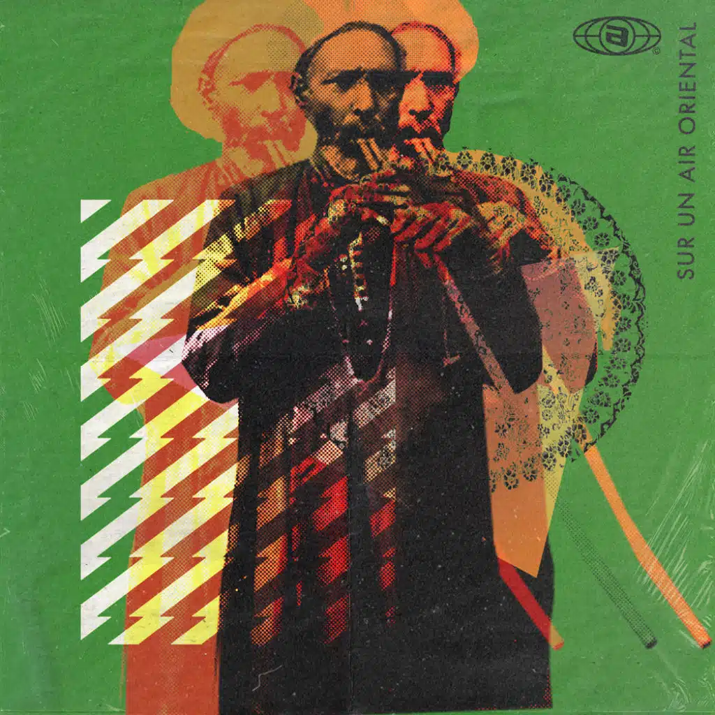 Yaka jarhi