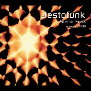 Stellar Funk (Cosmo Latino Rmx)