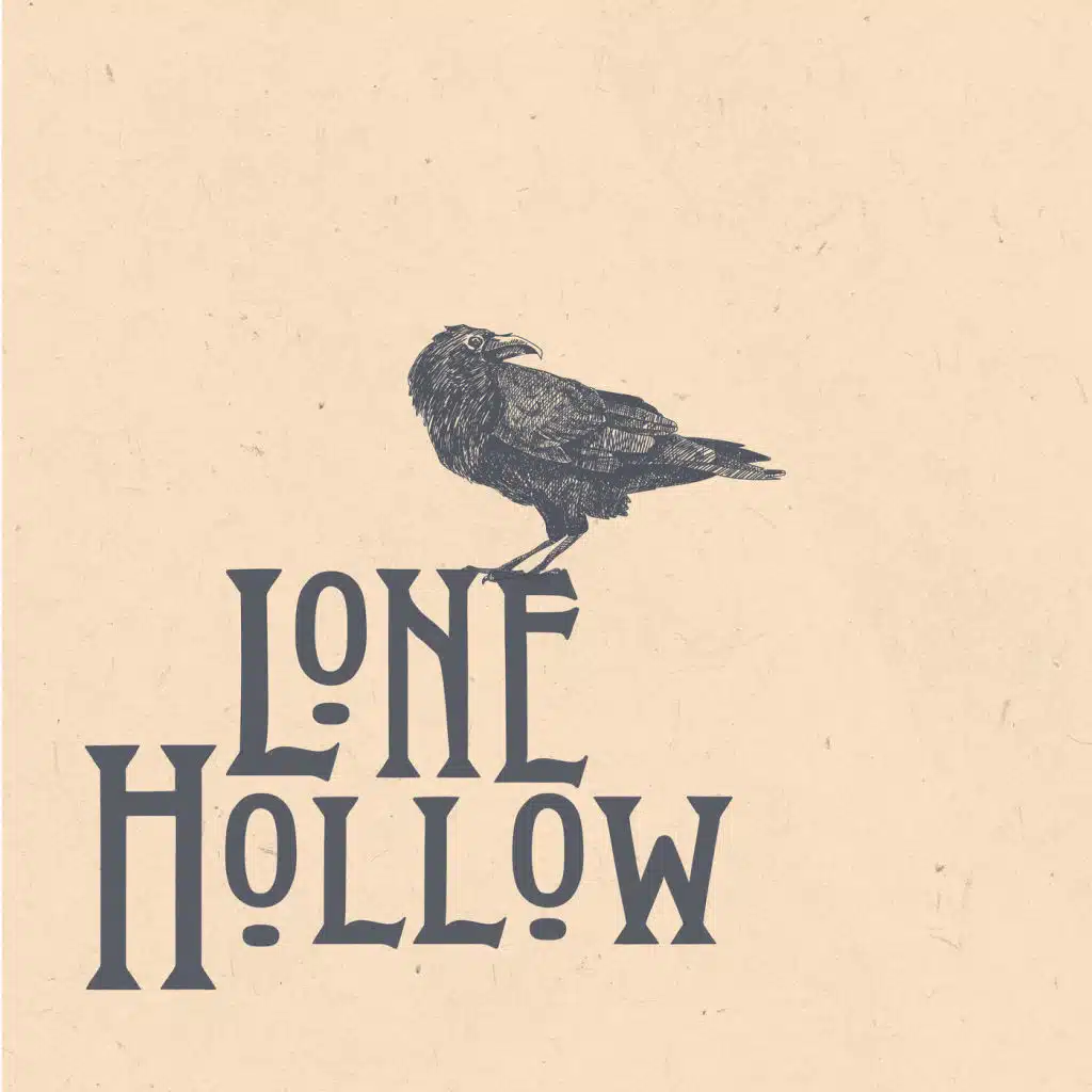 LoneHollow