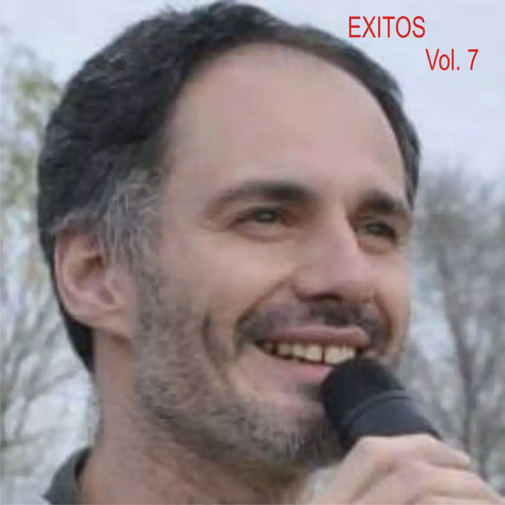 A Oscuritas