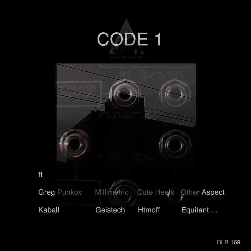Code 1