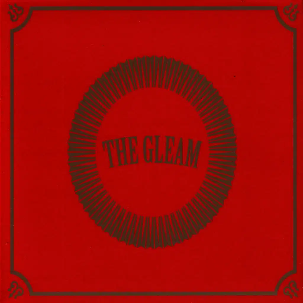 The Gleam
