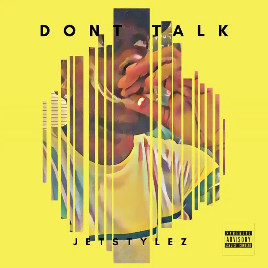 Dont Talk