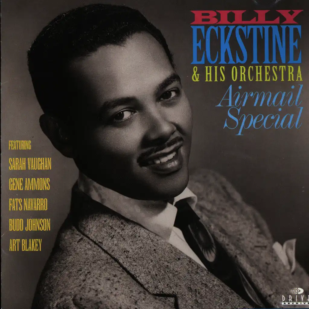 If That's The Way You Feel