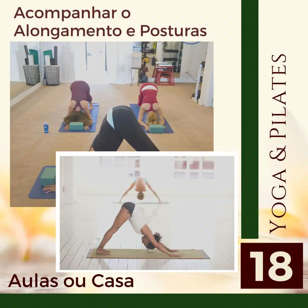 Maria Pilatear