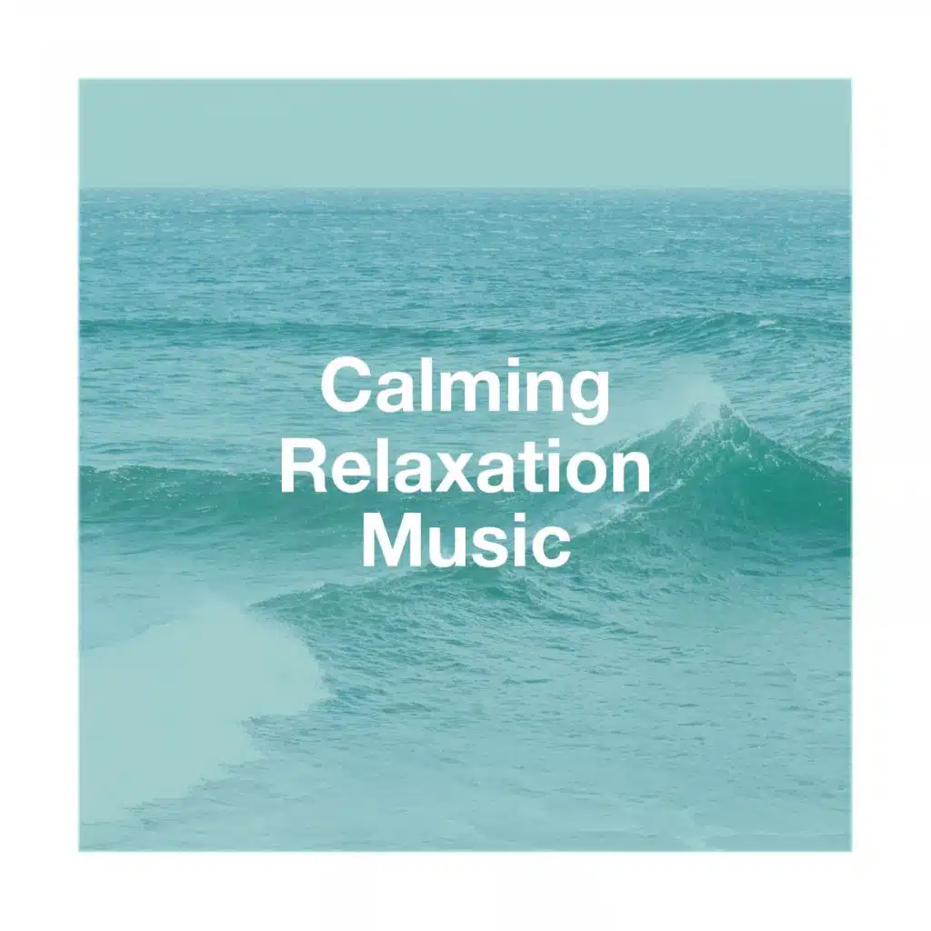 Calming Relaxation Music