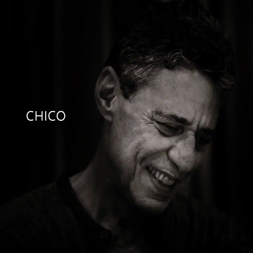 Chico