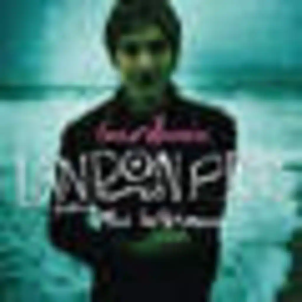 Gardenia (Duet with Mae Whitman)