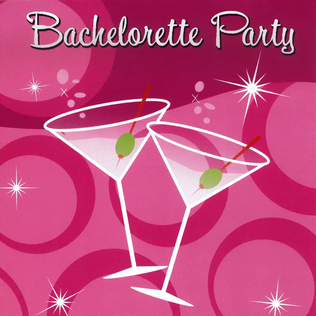 Bachlorette Party