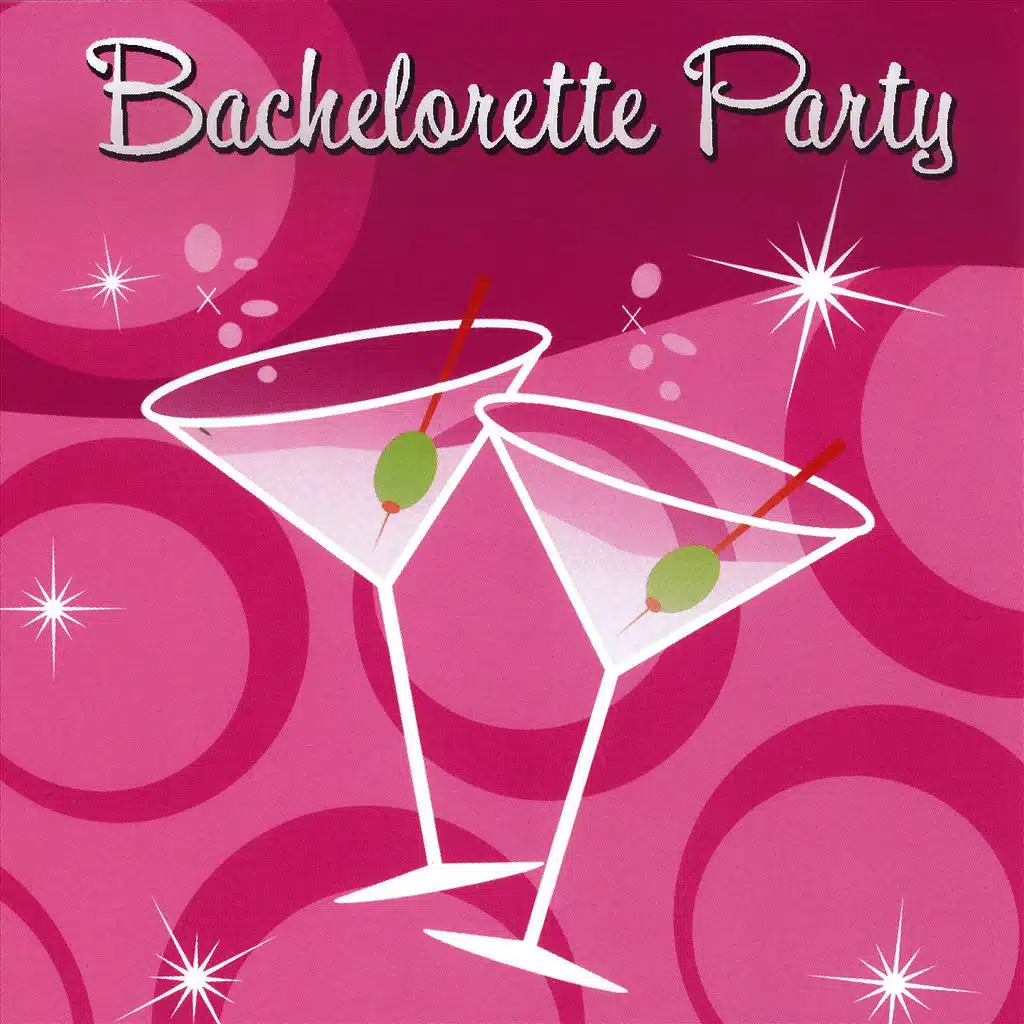 Bachlorette Party