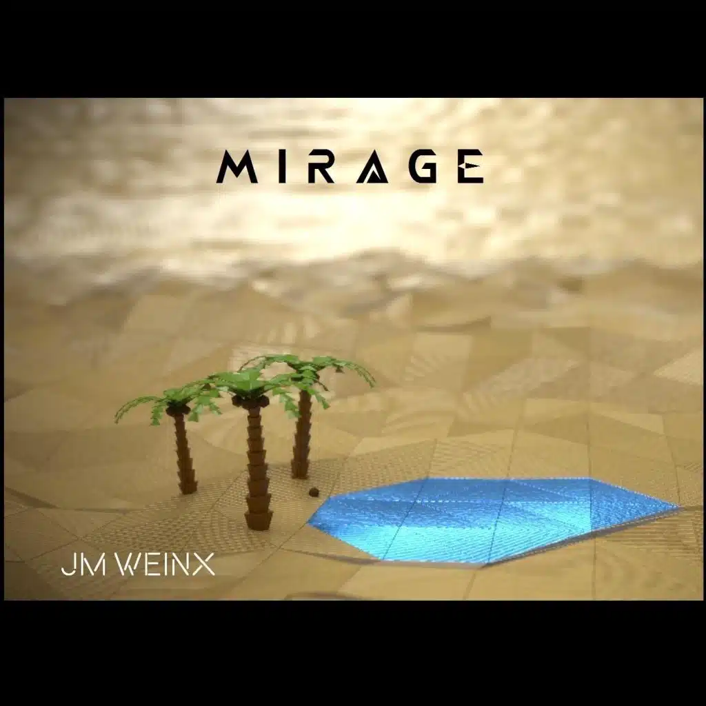 Mirage