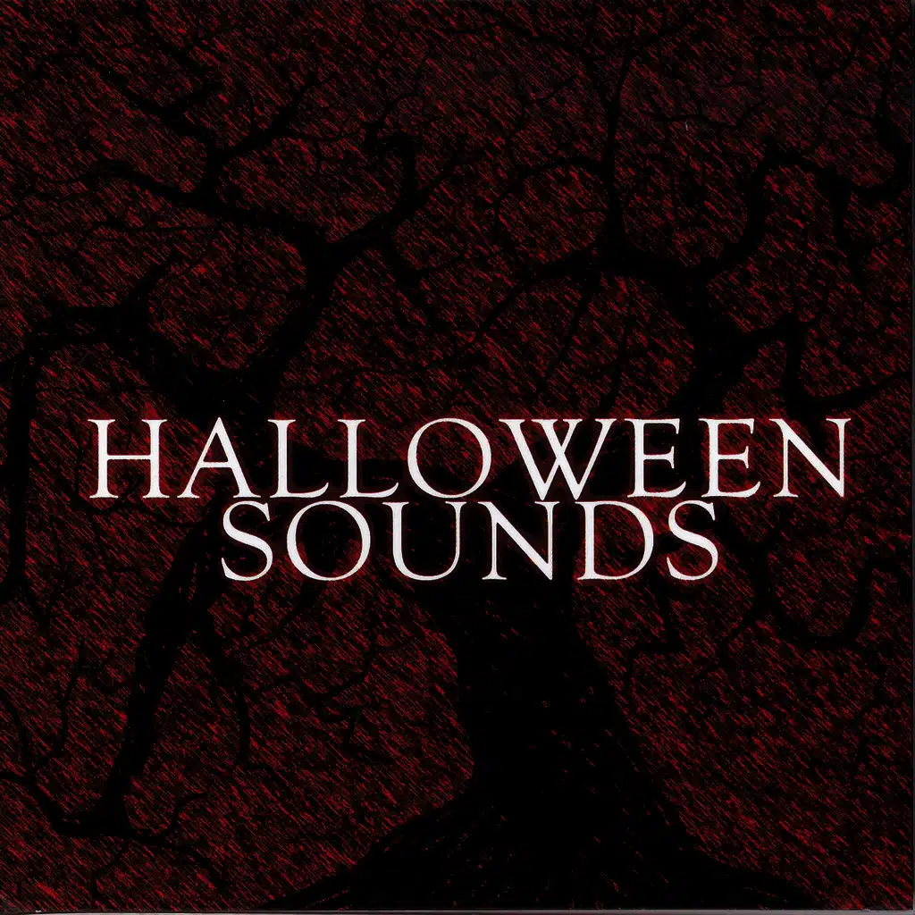 Halloween Sounds
