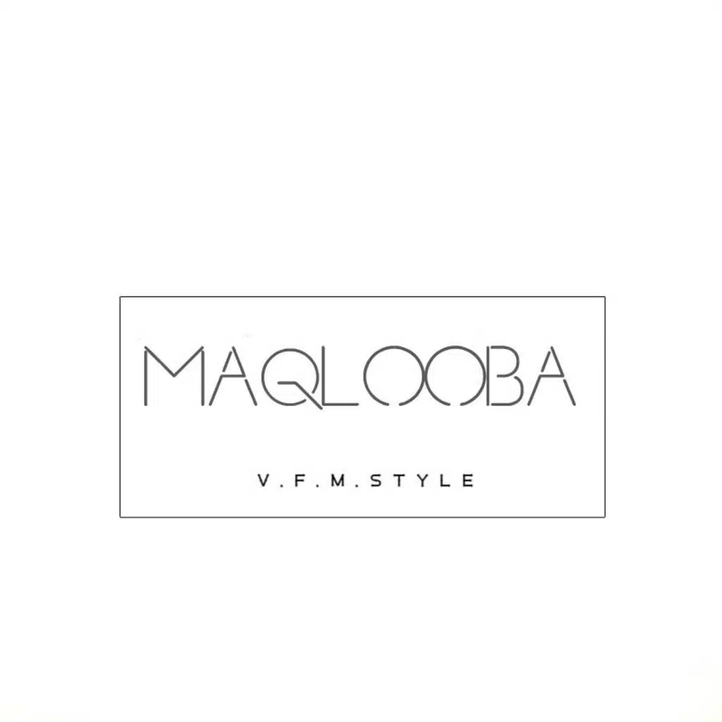 Maqlooba