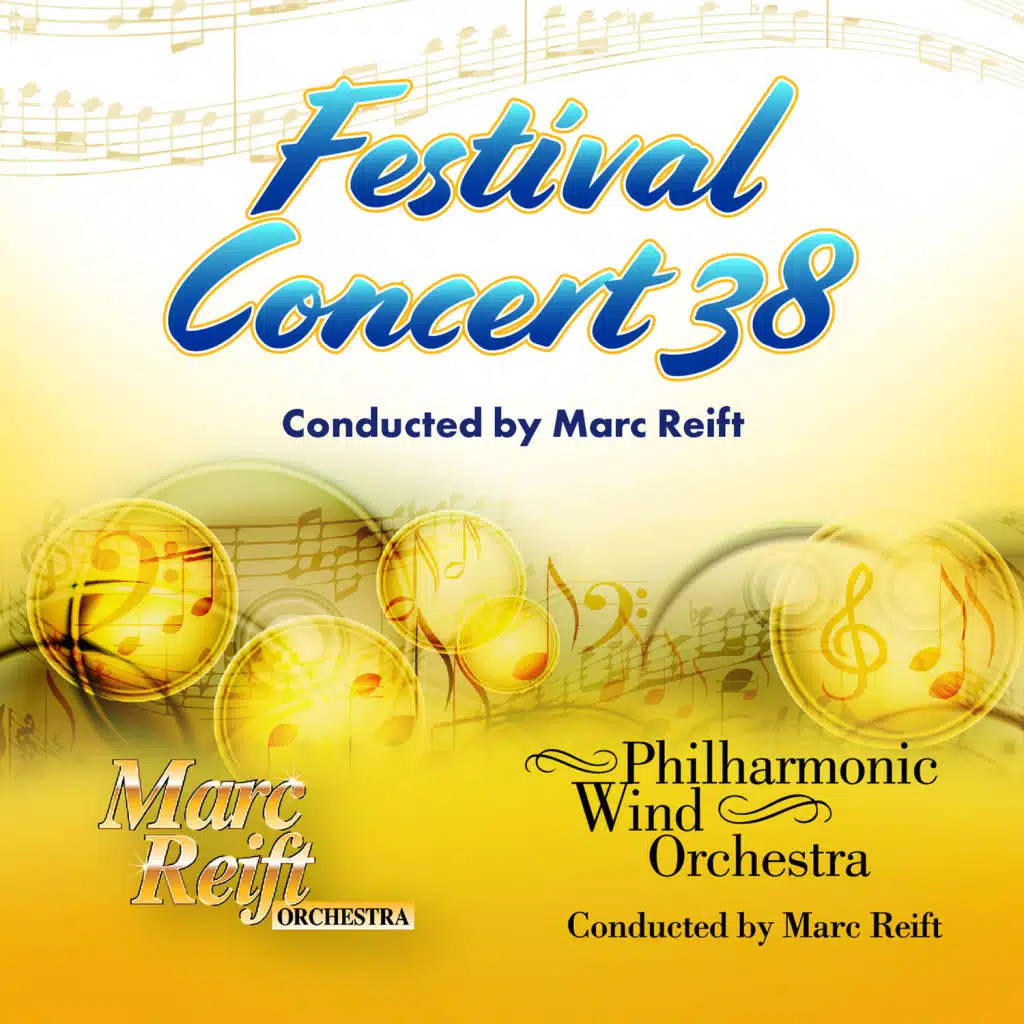 A Mis Abuelos (Arr. Jirka Kadlec)