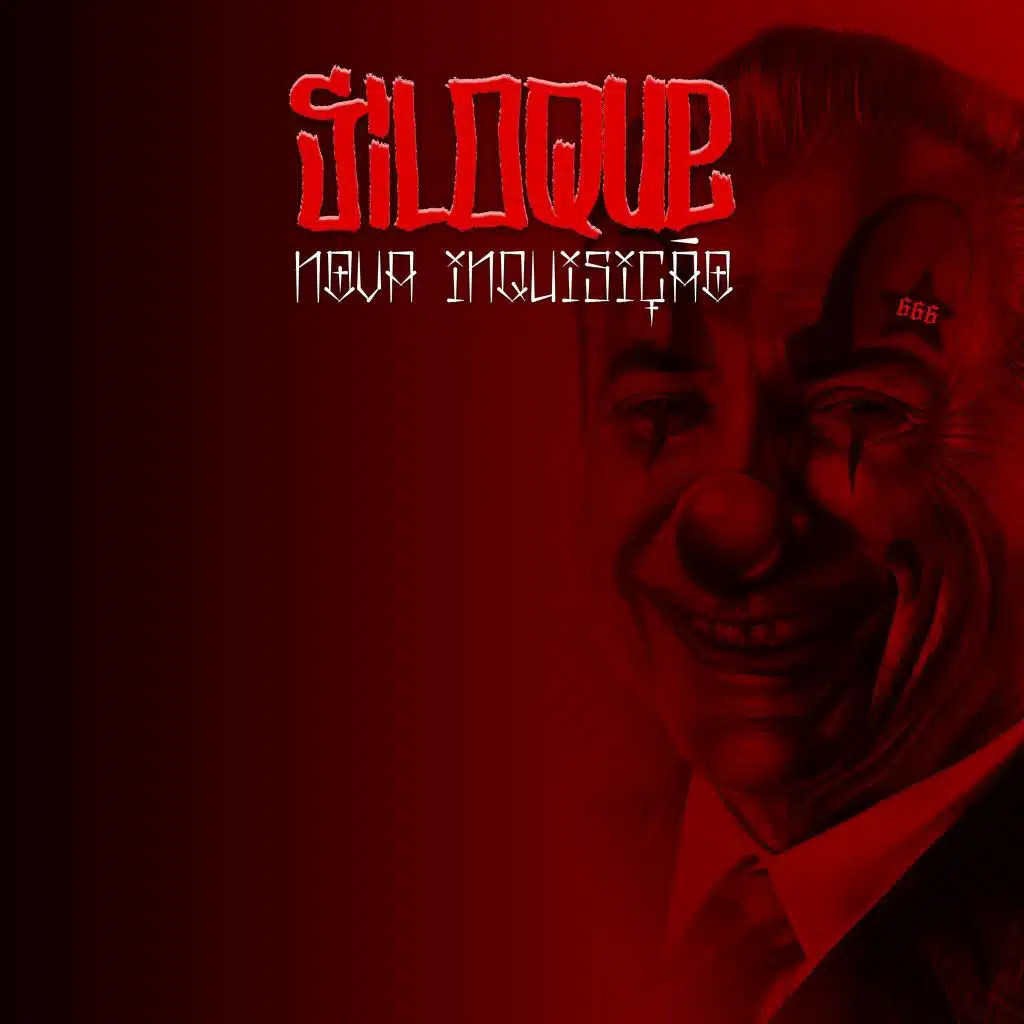 Meme (feat. Franco Torrezan)