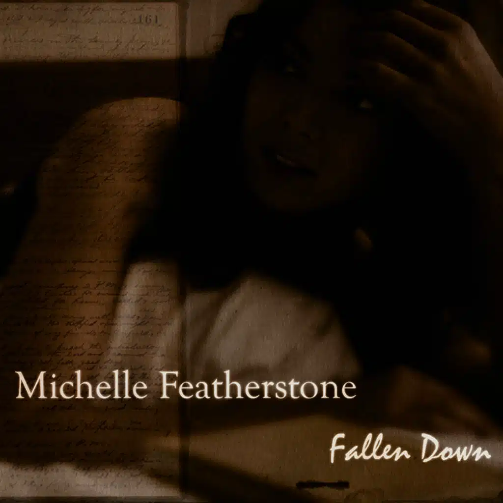 Coffee and Cigarettes