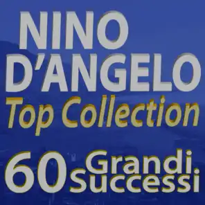 Nino D'Angelo Top Collection... 60 Grandi Successi