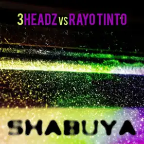 Shabuya (D-Soriani Playa D'en Bossa Remix)