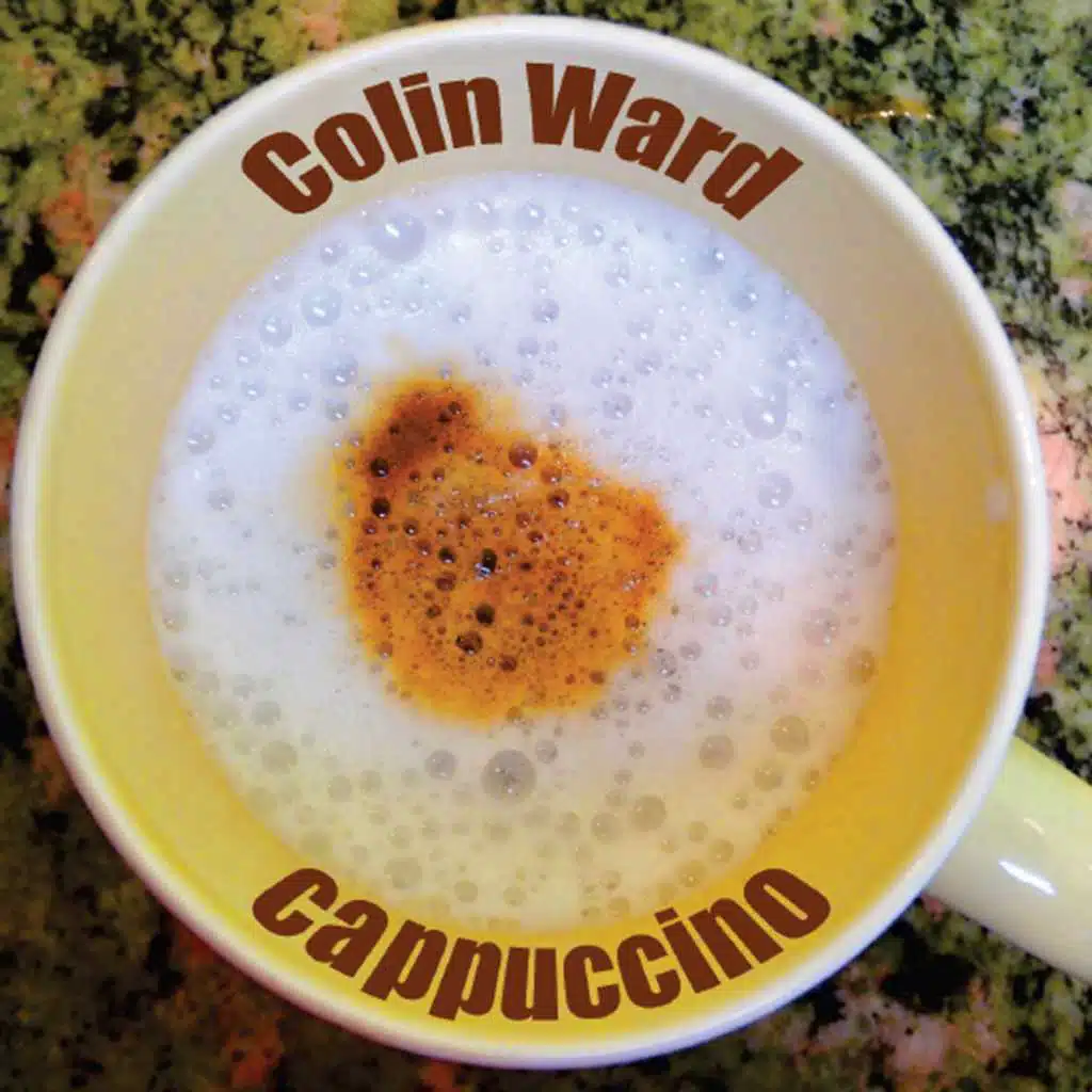 Sometimes Sleep Don't Come Easy