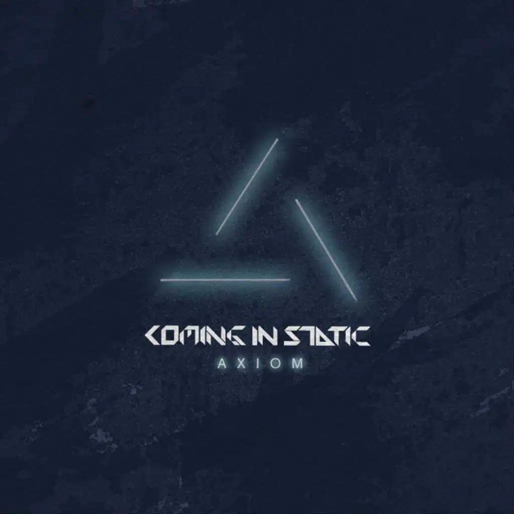 Axiom