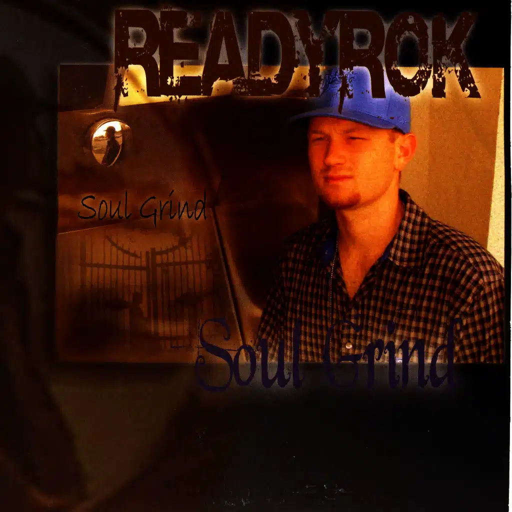 Readyrok