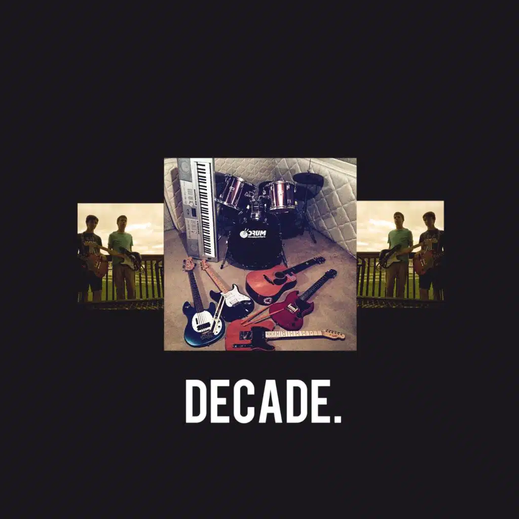 Decade