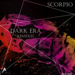 Dark Era (Richter Remix)
