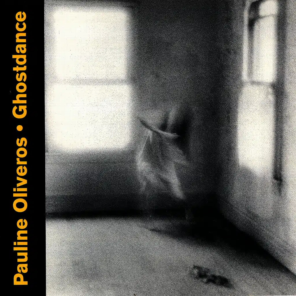 The Last Time / Ultima Vez