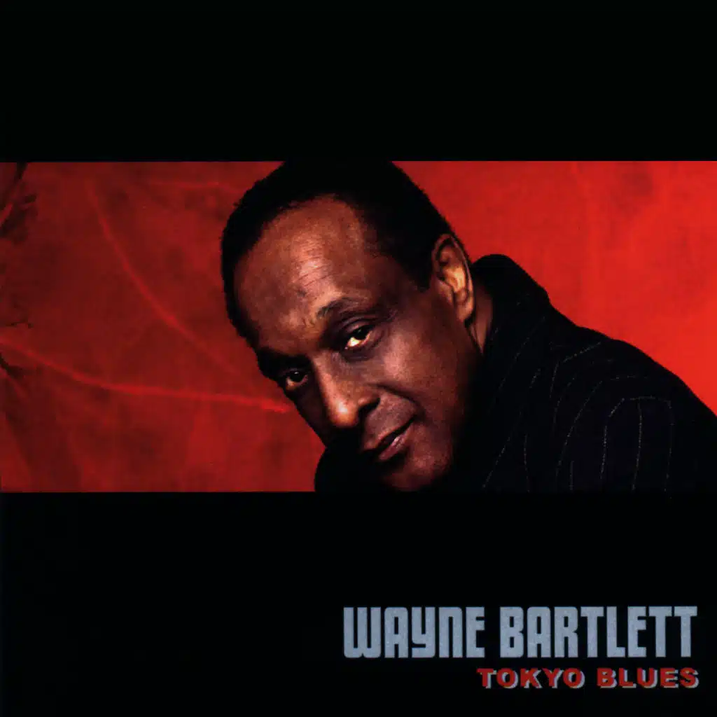 Waiting On A Sign From You